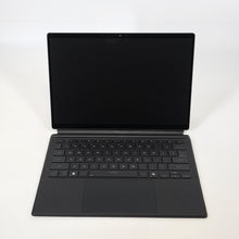Load image into Gallery viewer, Asus ROG Flow Z13 GZ302 13.4 Black 3.2 GHz AMD Ryzen AI MAX 390 32GB RAM 1TB Solid State Drive