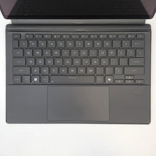 Load image into Gallery viewer, Asus ROG Flow Z13 GZ302 13.4 Black 3.2 GHz AMD Ryzen AI MAX 390 32GB RAM 1TB Solid State Drive
