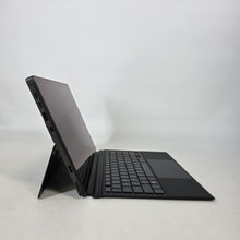 Load image into Gallery viewer, Asus ROG Flow Z13 GZ302 13.4 Black 3.2 GHz AMD Ryzen AI MAX 390 32GB RAM 1TB Solid State Drive