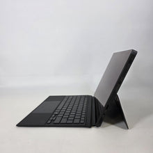 Load image into Gallery viewer, Asus ROG Flow Z13 GZ302 13.4 Black 3.2 GHz AMD Ryzen AI MAX 390 32GB RAM 1TB Solid State Drive
