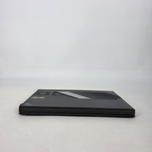 Load image into Gallery viewer, Asus ROG Flow Z13 GZ302 13.4 Black 3.2 GHz AMD Ryzen AI MAX 390 32GB RAM 1TB Solid State Drive