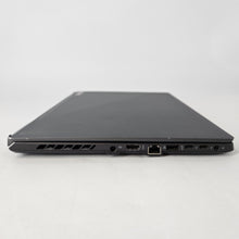 Load image into Gallery viewer, Asus ROG Zephyrus G15 GA503 15.6 Black 3.3 GHz AMD Ryzen 9 6900HS 16GB RAM 512GB Solid State Drive NVIDIA GeForce RTX 3060 6 GB