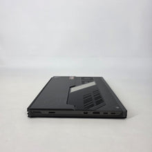 Load image into Gallery viewer, Asus ROG Flow Z13 GZ302 13.4 Black 3.2 GHz AMD Ryzen AI MAX 390 32GB RAM 1TB Solid State Drive