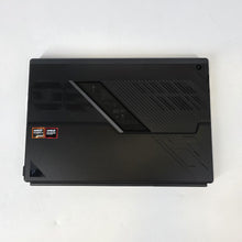 Load image into Gallery viewer, Asus ROG Flow Z13 GZ302 13.4 Black 3.2 GHz AMD Ryzen AI MAX 390 32GB RAM 1TB Solid State Drive