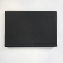 Load image into Gallery viewer, Asus ROG Flow Z13 GZ302 13.4 Black 3.2 GHz AMD Ryzen AI MAX 390 32GB RAM 1TB Solid State Drive