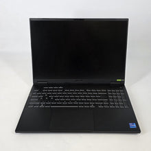 Load image into Gallery viewer, TUF F16 16 Jaeger Gray 2.2 GHz Intel Core i7 14th Gen. 32GB RAM 1TB Solid State Drive NVIDIA GeForce RTX 5060 8 GB