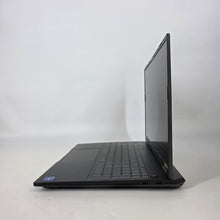 Load image into Gallery viewer, TUF F16 16 Jaeger Gray 2.2 GHz Intel Core i7 14th Gen. 32GB RAM 1TB Solid State Drive NVIDIA GeForce RTX 5060 8 GB