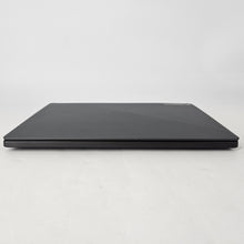 Load image into Gallery viewer, Asus ROG Zephyrus G15 GA503 15.6 Black 3.3 GHz AMD Ryzen 9 6900HS 16GB RAM 512GB Solid State Drive NVIDIA GeForce RTX 3060 6 GB