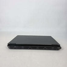 Load image into Gallery viewer, TUF F16 16 Jaeger Gray 2.2 GHz Intel Core i7 14th Gen. 32GB RAM 1TB Solid State Drive NVIDIA GeForce RTX 5060 8 GB