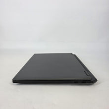 Load image into Gallery viewer, TUF F16 16 Jaeger Gray 2.2 GHz Intel Core i7 14th Gen. 32GB RAM 1TB Solid State Drive NVIDIA GeForce RTX 5060 8 GB