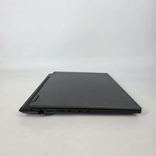 Load image into Gallery viewer, TUF F16 16 Jaeger Gray 2.2 GHz Intel Core i7 14th Gen. 32GB RAM 1TB Solid State Drive NVIDIA GeForce RTX 5060 8 GB