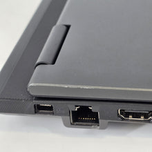Load image into Gallery viewer, TUF F16 16 Jaeger Gray 2.2 GHz Intel Core i7 14th Gen. 32GB RAM 1TB Solid State Drive NVIDIA GeForce RTX 5060 8 GB