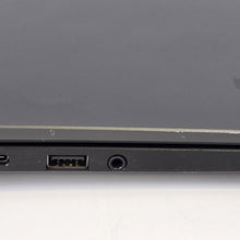 Load image into Gallery viewer, TUF F16 16 Jaeger Gray 2.2 GHz Intel Core i7 14th Gen. 32GB RAM 1TB Solid State Drive NVIDIA GeForce RTX 5060 8 GB