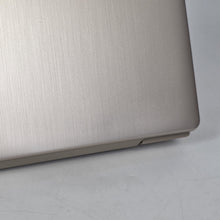 Load image into Gallery viewer, Lenovo IdeaPad 3i 15.6 Gold 3.0 GHz Intel Core i3 11th Gen. 8GB RAM 256GB Solid State Drive