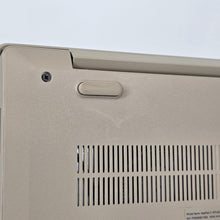 Load image into Gallery viewer, Lenovo IdeaPad 3i 15.6 Gold 3.0 GHz Intel Core i3 11th Gen. 8GB RAM 256GB Solid State Drive