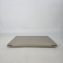 Load image into Gallery viewer, Lenovo IdeaPad 3i 15.6 Gold 3.0 GHz Intel Core i3 11th Gen. 8GB RAM 256GB Solid State Drive