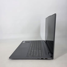 Load image into Gallery viewer, Lenovo IdeaPad 5i (2-in-1) 16 Luna Grey 1.5 GHz Intel Core Ultra 5 Series 2 16GB RAM 512GB Solid State Drive