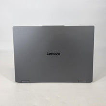 Load image into Gallery viewer, Lenovo IdeaPad 5i (2-in-1) 16 Luna Grey 1.5 GHz Intel Core Ultra 5 Series 2 16GB RAM 512GB Solid State Drive