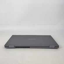 Load image into Gallery viewer, Lenovo IdeaPad 5i (2-in-1) 16 Luna Grey 1.5 GHz Intel Core Ultra 5 Series 2 16GB RAM 512GB Solid State Drive