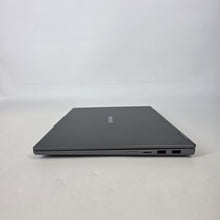 Load image into Gallery viewer, Lenovo IdeaPad 5i (2-in-1) 16 Luna Grey 1.5 GHz Intel Core Ultra 5 Series 2 16GB RAM 512GB Solid State Drive