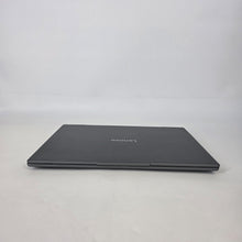 Load image into Gallery viewer, Lenovo IdeaPad 5i (2-in-1) 16 Luna Grey 1.5 GHz Intel Core Ultra 5 Series 2 16GB RAM 512GB Solid State Drive