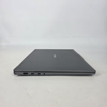 Load image into Gallery viewer, Lenovo IdeaPad 5i (2-in-1) 16 Luna Grey 1.5 GHz Intel Core Ultra 5 Series 2 16GB RAM 512GB Solid State Drive