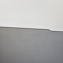 Load image into Gallery viewer, Lenovo IdeaPad 5i (2-in-1) 16 Luna Grey 1.5 GHz Intel Core Ultra 5 Series 2 16GB RAM 512GB Solid State Drive