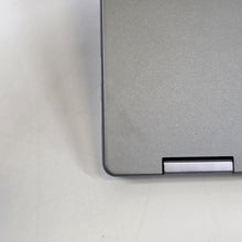 Load image into Gallery viewer, Lenovo IdeaPad 5i (2-in-1) 16 Luna Grey 1.5 GHz Intel Core Ultra 5 Series 2 16GB RAM 512GB Solid State Drive