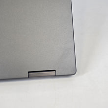 Load image into Gallery viewer, Lenovo IdeaPad 5i (2-in-1) 16 Luna Grey 1.5 GHz Intel Core Ultra 5 Series 2 16GB RAM 512GB Solid State Drive