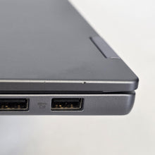 Load image into Gallery viewer, Lenovo IdeaPad 5i (2-in-1) 16 Luna Grey 1.5 GHz Intel Core Ultra 5 Series 2 16GB RAM 512GB Solid State Drive