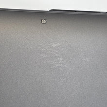 Load image into Gallery viewer, Lenovo IdeaPad 5i (2-in-1) 16 Luna Grey 1.5 GHz Intel Core Ultra 5 Series 2 16GB RAM 512GB Solid State Drive