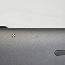 Load image into Gallery viewer, Lenovo IdeaPad 5i (2-in-1) 16 Luna Grey 1.5 GHz Intel Core Ultra 5 Series 2 16GB RAM 512GB Solid State Drive