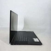 Load image into Gallery viewer, HP OmniBook X Flip 16 Eclipse Gray 3.3 GHz Intel Core Ultra 9 Series 2 32GB RAM 512GB Solid State Drive