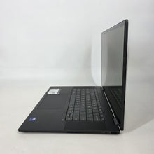 Load image into Gallery viewer, HP OmniBook X Flip 16 Eclipse Gray 3.3 GHz Intel Core Ultra 9 Series 2 32GB RAM 512GB Solid State Drive