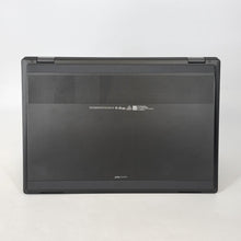 Load image into Gallery viewer, HP OmniBook X Flip 16 Eclipse Gray 3.3 GHz Intel Core Ultra 9 Series 2 32GB RAM 512GB Solid State Drive