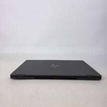 Load image into Gallery viewer, HP OmniBook X Flip 16 Eclipse Gray 3.3 GHz Intel Core Ultra 9 Series 2 32GB RAM 512GB Solid State Drive