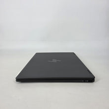 Load image into Gallery viewer, HP OmniBook X Flip 16 Eclipse Gray 3.3 GHz Intel Core Ultra 9 Series 2 32GB RAM 512GB Solid State Drive