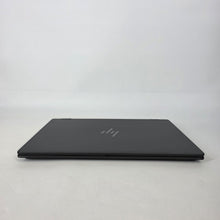 Load image into Gallery viewer, HP OmniBook X Flip 16 Eclipse Gray 3.3 GHz Intel Core Ultra 9 Series 2 32GB RAM 512GB Solid State Drive