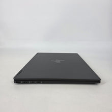 Load image into Gallery viewer, HP OmniBook X Flip 16 Eclipse Gray 3.3 GHz Intel Core Ultra 9 Series 2 32GB RAM 512GB Solid State Drive
