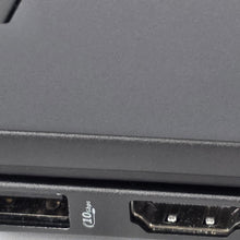 Load image into Gallery viewer, HP OmniBook X Flip 16 Eclipse Gray 3.3 GHz Intel Core Ultra 9 Series 2 32GB RAM 512GB Solid State Drive