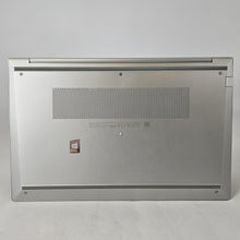 Load image into Gallery viewer, HP ProBook 650 G8 15.6 Silver 2.8 GHz Intel Core i7 11th Gen. 16GB RAM 512GB Solid State Drive