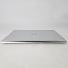 Load image into Gallery viewer, HP ProBook 650 G8 15.6 Silver 2.8 GHz Intel Core i7 11th Gen. 16GB RAM 512GB Solid State Drive