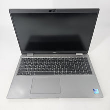 Load image into Gallery viewer, Dell Latitude 5540 15.6 Gray 1.7 GHz Intel Core i7 13th Gen. 32GB RAM 512GB Solid State Drive