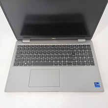 Load image into Gallery viewer, Dell Latitude 5540 15.6 Gray 1.7 GHz Intel Core i7 13th Gen. 32GB RAM 512GB Solid State Drive