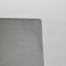 Load image into Gallery viewer, Lenovo Legion 7i 16 Gray 2.6 GHz Intel Core i9 11th Gen. 32GB RAM 2TB Solid State Drive NVIDIA GeForce RTX 3080 16 GB