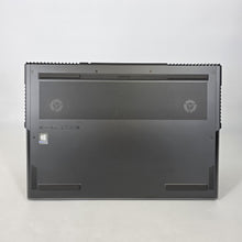 Load image into Gallery viewer, Lenovo Legion 7i 16 Gray 2.6 GHz Intel Core i9 11th Gen. 32GB RAM 2TB Solid State Drive NVIDIA GeForce RTX 3080 16 GB