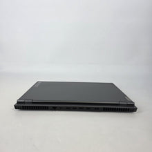 Load image into Gallery viewer, Lenovo Legion 7i 16 Gray 2.6 GHz Intel Core i9 11th Gen. 32GB RAM 2TB Solid State Drive NVIDIA GeForce RTX 3080 16 GB