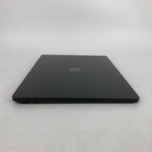 Load image into Gallery viewer, Microsoft Surface Laptop 4 15&quot; Black QHD+ TOUCH 3.0GHz i7-1185G7 32GB 1TB - Good