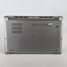 Load image into Gallery viewer, Dell Latitude 5450 14 Gray 1.7 GHz Intel Core Ultra 7 32GB RAM 512GB Solid State Drive
