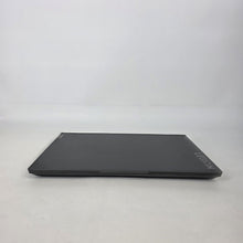 Load image into Gallery viewer, Lenovo Legion 7i 16 Gray 2.6 GHz Intel Core i9 11th Gen. 32GB RAM 2TB Solid State Drive NVIDIA GeForce RTX 3080 16 GB